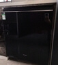 方太洗碗機嵌入式家用VP10 18套3層碗籃 大家庭的理想洗碗機02-VP10【以舊換新國家補貼】 曬單實(shí)拍圖