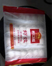 廣州酒家利口福 蝦仁干蒸燒麥210g 12個(gè) 早餐半成品 廣式早茶點(diǎn)心 燒賣 美食 曬單實(shí)拍圖
