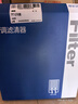 澳麟（AOLIN）活性炭空調(diào)濾芯濾清器5378/威朗昂科威君威君越科魯茲邁銳寶XT4/5 曬單實拍圖
