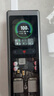 聯(lián)想（Lenovo）140W筆記本適配器拯救者y7000p電腦充電器20000毫安充電寶 3c認(rèn)證 PD多協(xié)議適用華為聯(lián)想筆記本 曬單實(shí)拍圖