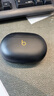 beats Studio Buds +  (第二代) 真無(wú)線(xiàn)降噪 藍牙耳機 兼容蘋(píng)果安卓系統 鎏金黑 曬單實(shí)拍圖