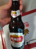 燕京啤酒 燕京U8啤酒優(yōu)爽小度特釀送貨上門(mén)    啤酒整箱批發(fā) 中秋送禮 500mL 12瓶 整箱裝 曬單實(shí)拍圖