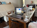 Apple二手蘋(píng)果筆記本電腦MacBookPro/Air M1M2M3M4商務(wù)游戲剪輯設計 99新 19款16寸VJ2【4G獨顯】i7/16-512G 曬單實(shí)拍圖