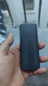 NOKIA新105 4G 全網(wǎng)通移動(dòng)聯(lián)通電信 老人老年按鍵直板學(xué)生兒童備用戒網(wǎng)手機 雙卡雙待  黑色 曬單實(shí)拍圖
