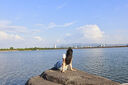 佳能（Canon）RF全畫(huà)幅微單鏡頭 專(zhuān)業(yè)變焦鏡頭適合R7 RP R10 R52 R6二代 R8 R50 R100微單相機佳能微單鏡頭 RF28-70mm F2.8 IS STM鏡頭 官方標配【送UV 曬單實(shí)拍圖