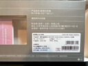 聯(lián)想（Lenovo）32GB(16Gx2)套 DDR5 5600 筆記本內存條 助力AI 適配黑神話(huà)悟空 曬單實(shí)拍圖