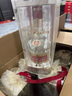 五糧液 普五八代 濃香型白酒 52度 500ml*6 原箱 官方授權(quán) 曬單實(shí)拍圖