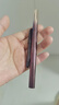 卡姿蘭（Carslan）三角眉筆防水防汗不掉色不暈染含替換芯02摩卡棕0.26g*2 生日禮物 曬單實(shí)拍圖