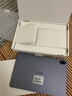 HUAWEI MatePad SE 11英寸2024款華為平板電腦高刷護眼大屏 影音娛樂學生學習平板8+128GB WiFi 星云灰 曬單實拍圖
