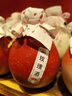馬博士嬰兒洗澡神器躺托新生兒浴墊寶寶洗澡網(wǎng)兜搭配嬰兒洗澡盆通用藍色 曬單實(shí)拍圖