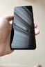 華為 HUAWEI P40 Pro(5G) 安卓智能 華為 二手手機國行優(yōu)惠券補貼 亮黑色 8G+256G 曬單實(shí)拍圖