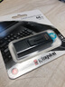 金士頓（Kingston）64GB USB3.2 Gen 1 U盤 DTX 大容量U盤 時尚設計 輕巧便攜 學習辦公投標電腦車載通用 曬單實拍圖