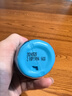碧柔（Biore）花王小藍蓋水膜輕透防曬液70ml藍胖子防曬霜隔離防紫外線學生軍訓 曬單實拍圖
