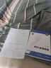 張宇26考研數學(xué)張宇強化36講2026張宇基礎30講+1000題啟航書(shū)課包高等數學(xué)線(xiàn)性代數概率論數一數二數三愛(ài)啟航閱讀狂歡節【宇哥指定店鋪】 【數一】26強化36講+真題強化+8+4【現貨速發(fā) 曬單實(shí)拍圖