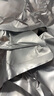 祎袋菜 醬牛腱子 150g*2 即食熟食五香鹵牛肉鹵牛腱健身【1號店定制】 曬單實拍圖