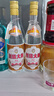 蘭陵大曲52度優(yōu)級白酒500ml*10瓶整箱山東名酒自送禮(新老款隨機發(fā)貨) 曬單實(shí)拍圖