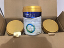 美素佳兒（Friso）皇家旺玥兒童營養(yǎng)奶粉3周歲以上兒童罐裝800g*3 新老包材隨機(jī)發(fā)貨 曬單實(shí)拍圖