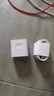 適配華為充電器66W/100W/120W快充原裝type-c數據線(xiàn)mate60/70/p40榮耀手機插頭充電頭套裝X5充電線(xiàn) 66W快充套裝【3C安全認證】1米套裝 曬單實(shí)拍圖