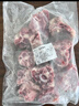 內蒙古多肉羊蝎子原切羊肉錫林郭勒乳羔羊清真羊脊骨火鍋食材 多肉羊脊骨3斤（多肉） 曬單實(shí)拍圖