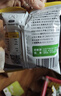 伯納天純鴨肉梨凍干三拼狗糧2kg/4斤 曬單實(shí)拍圖