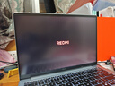 小米（MI）筆記本電腦【國家補貼20%】紅米REDMI Book Pro 14 2025輕薄本高性能酷睿2代Ultra5 32G 1T 曬單實拍圖