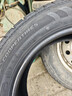 固鉑（Cooper）汽車(chē)輪胎 225/60R18 100H HTS PLUS 適配博越/CS75/CS75PLUS 曬單實(shí)拍圖