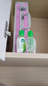 滴露（Dettol）免洗洗手液免洗手消毒凝膠兒童含酒精便攜【批量采購請聯(lián)系客服】 【經(jīng)典松木】50ml*3瓶 曬單實拍圖