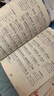 【現(xiàn)貨速發(fā)】斗半匠寫(xiě)給孩子的古文觀止青少年版注音版全套5冊(cè)小升初高中文言文閱讀拼音全文注釋青少年國(guó)風(fēng)漫畫(huà)版文言文導(dǎo)讀之古文觀止樊登張雪峰推薦經(jīng)典國(guó)學(xué)課外閱讀書(shū) 【全5冊(cè)】古文觀止·青少年版 課外閱讀書(shū) 曬單實(shí)拍圖