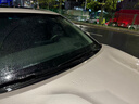 豐田【日本進(jìn)口】膠條亞洲龍雨刮器原裝亞洲獅CHR奕澤漢蘭達(dá)雨刷 原廠 新凱美瑞八代18款-至今/亞洲龍 曬單實(shí)拍圖