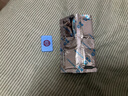 欖菊電熱蚊香片36片無(wú)香型補充裝不帶器電蚊香驅蚊防蚊片滅蚊電蚊香片 曬單實(shí)拍圖