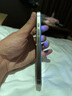 Apple【24期免息】Apple iPhone16 Pro 蘋(píng)果16pro 蘋(píng)果手機 雙卡雙待通 5G手機 原色鈦金屬 99新256GB【3期免息+豪華大禮包】 曬單實(shí)拍圖