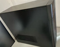 戴爾（DELL）Precision T3660/T3680/Pro Max T2 圖形工作站臺式機DeepSeek深度學(xué)習服務(wù)器電腦主機定制 【T3680】14代i7-14700 20核 32G/51 曬單實(shí)拍圖