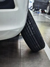 雙星（DOUBLE STAR）輪胎/汽車輪胎 195/65R15 91H SH71適配新朗逸/新卡羅拉/英朗GT 曬單實(shí)拍圖