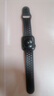 Apple Watch Series/SE/Ultra 1/2/S6/7/8/9/10 二手蘋(píng)果手表 Apple Watch SE 曬單實(shí)拍圖