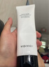 VIDIVICI洗面奶120ml/瓶韓國女神薇迪薇奇潔面氨基酸泡沫潔面 曬單實拍圖