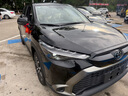 綠聯(lián)汽車后視鏡小圓鏡 倒車輔助鏡廣角可調節(jié)大視野盲點盲區(qū)倒車神器 曬單實拍圖