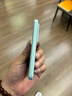 飛貓M8 4G隨身wifi6無(wú)線(xiàn)移動(dòng)wifi免插卡全網(wǎng)通無(wú)線(xiàn)上網(wǎng)卡車(chē)載隨行無(wú)線(xiàn)網(wǎng)筆記本電腦通用流量2024新款 曬單實(shí)拍圖