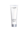蘭蔻（LANCOME）蘭蔻凈澈煥膚極光潔面乳50ml 混油皮清潔保濕滋潤 收縮毛孔 控油 曬單實拍圖