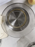 米家小米凈水器N1 800G 母嬰級(jí)凈水認(rèn)證 廚房臺(tái)下家用 5年RO反滲透 小米發(fā)布會(huì)MR872 曬單實(shí)拍圖