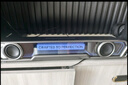 漫步者花再Halo SoundBar桌面音響音箱家用臺式電腦游戲音響長(cháng)條有線(xiàn)音箱藍牙5.4RGB燈效破界黑高保真 曬單實(shí)拍圖
