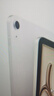 Apple/蘋(píng)果 iPad Air 11英寸 M3芯片2025年款 平板電腦 (256GB WLAN版)星光色 曬單實(shí)拍圖