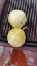 廣西欽蜜9號黃金百香果萬澄當季新鮮大果黃皮果奶茶店水果 【大果5斤】約27-35個 曬單實拍圖