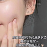 BAILUHUI馬油護(hù)手霜滋潤(rùn)保濕補(bǔ)水防干裂腳后跟修復(fù)足霜秋冬皸裂膏300g 曬單實(shí)拍圖