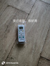 空調遙控器萬(wàn)能通用款全部免設置適配美的格力海爾創(chuàng  )維志高東寶TCL夏寶伊萊奧克斯惠而浦美博大金 【基礎款】萬(wàn)能通用 曬單實(shí)拍圖
