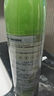 網(wǎng)易嚴選香氛馬桶圈消毒噴霧400ml 廁所除臭清潔殺菌清香不刺鼻 曬單實(shí)拍圖