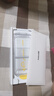 倍思適用蘋(píng)果16ProMax鋼化膜iPhone16ProMax手機膜超瓷晶防塵防摔抗指紋超薄全覆蓋無(wú)塵倉 高清2片裝 曬單實(shí)拍圖