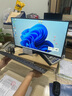 華碩破曉6X 國家補貼20% 臺式電腦整機(14代酷睿i5-14400 32G DDR5 1TBSSD 小機箱)23.8英寸顯示器 曬單實(shí)拍圖