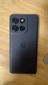 摩托羅拉 聯(lián)想moto G100 Pro 1.5K護(hù)眼屏 6720mAh充電寶級(jí)大電池 IP68&IP69抗水 NFC AI手機(jī) 12+256云墨黑 曬單實(shí)拍圖