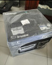 兄弟（brother）DCP-B7520DW黑白激光雙面商用辦公打印機手機無(wú)線(xiàn)學(xué)生家用一體機復印掃描按需供粉 曬單實(shí)拍圖