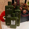 悅木之源（Origins）靈芝菌菇水400ml保濕爽膚水控油補(bǔ)水護(hù)膚品禮盒生日禮物送女友 曬單實(shí)拍圖